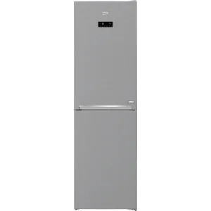 Холодильник BEKO RCNA386E40ZXBN UA