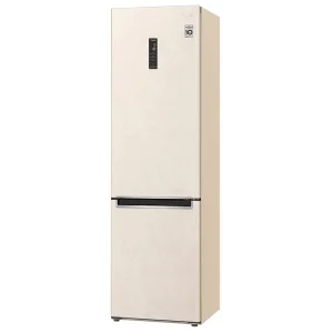 Холодильник LG GC-B509MEWM UA