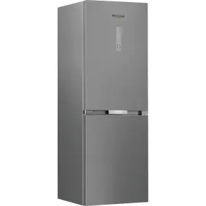 Холодильник WHIRLPOOL WHK 26362 XP5E UA