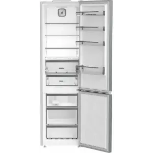 Холодильник WHIRLPOOL WHK 26362 XP5E UA