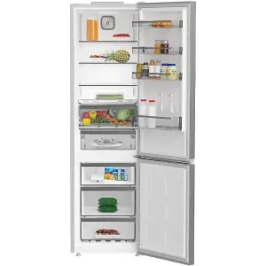 Холодильник WHIRLPOOL WHK 26362 XP5E UA