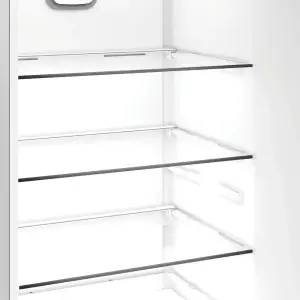 Холодильник WHIRLPOOL WHK 26362 XP5E UA