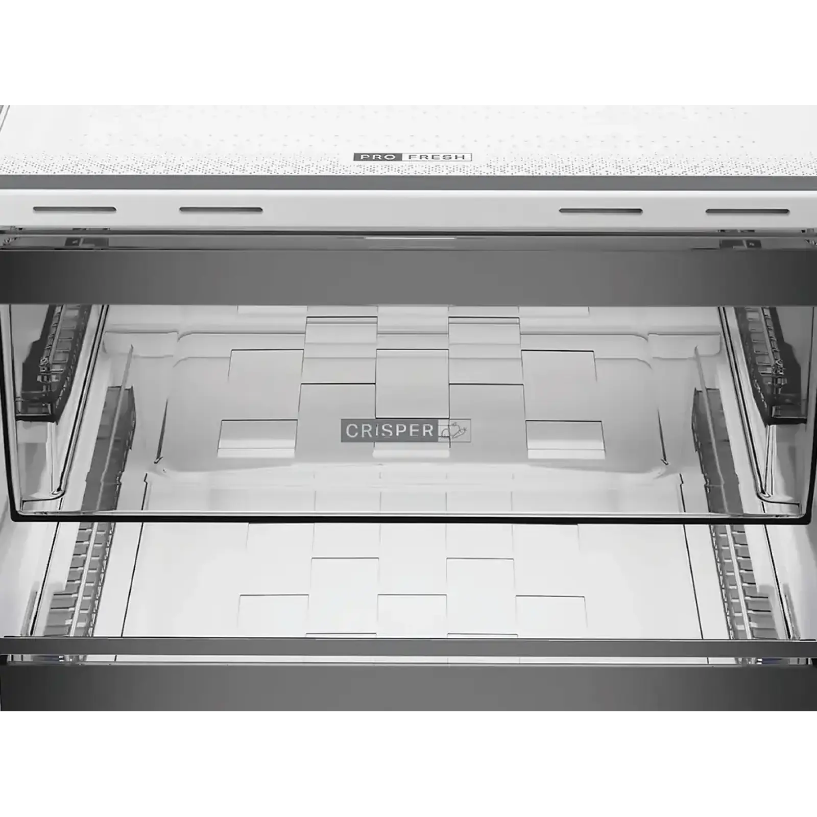 Холодильник WHIRLPOOL WHK 26362 XP5E UA