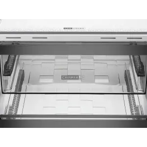 Холодильник WHIRLPOOL WHK 26362 XP5E UA