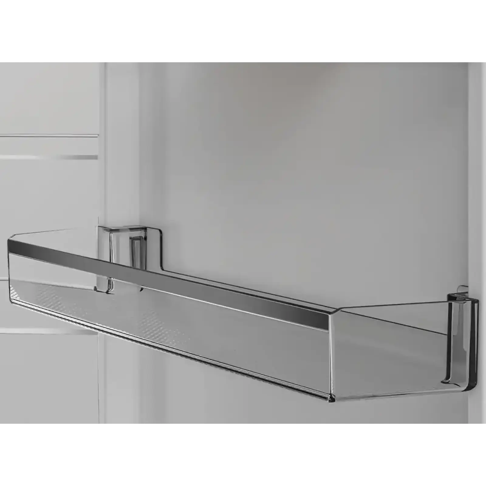 Холодильник WHIRLPOOL WHK 26362 XP5E UA