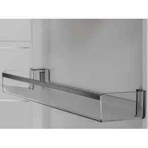 Холодильник WHIRLPOOL WHK 26362 XP5E UA