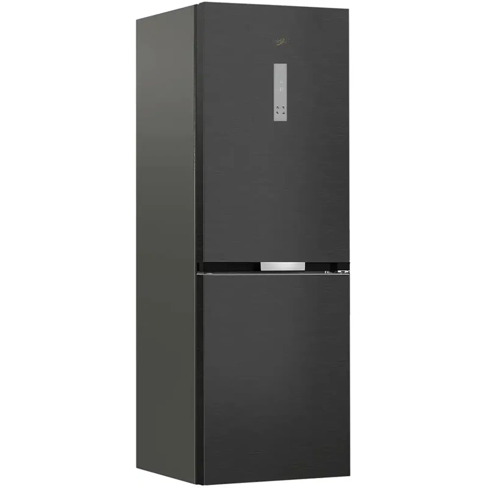 Холодильник WHIRLPOOL WHK 26363 XBR5E UA