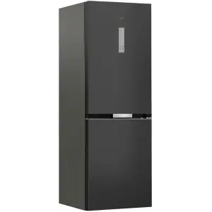 Холодильник WHIRLPOOL WHK 26363 XBR5E UA