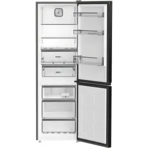 Холодильник WHIRLPOOL WHK 26363 XBR5E UA