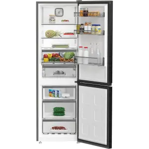 Холодильник WHIRLPOOL WHK 26363 XBR5E UA