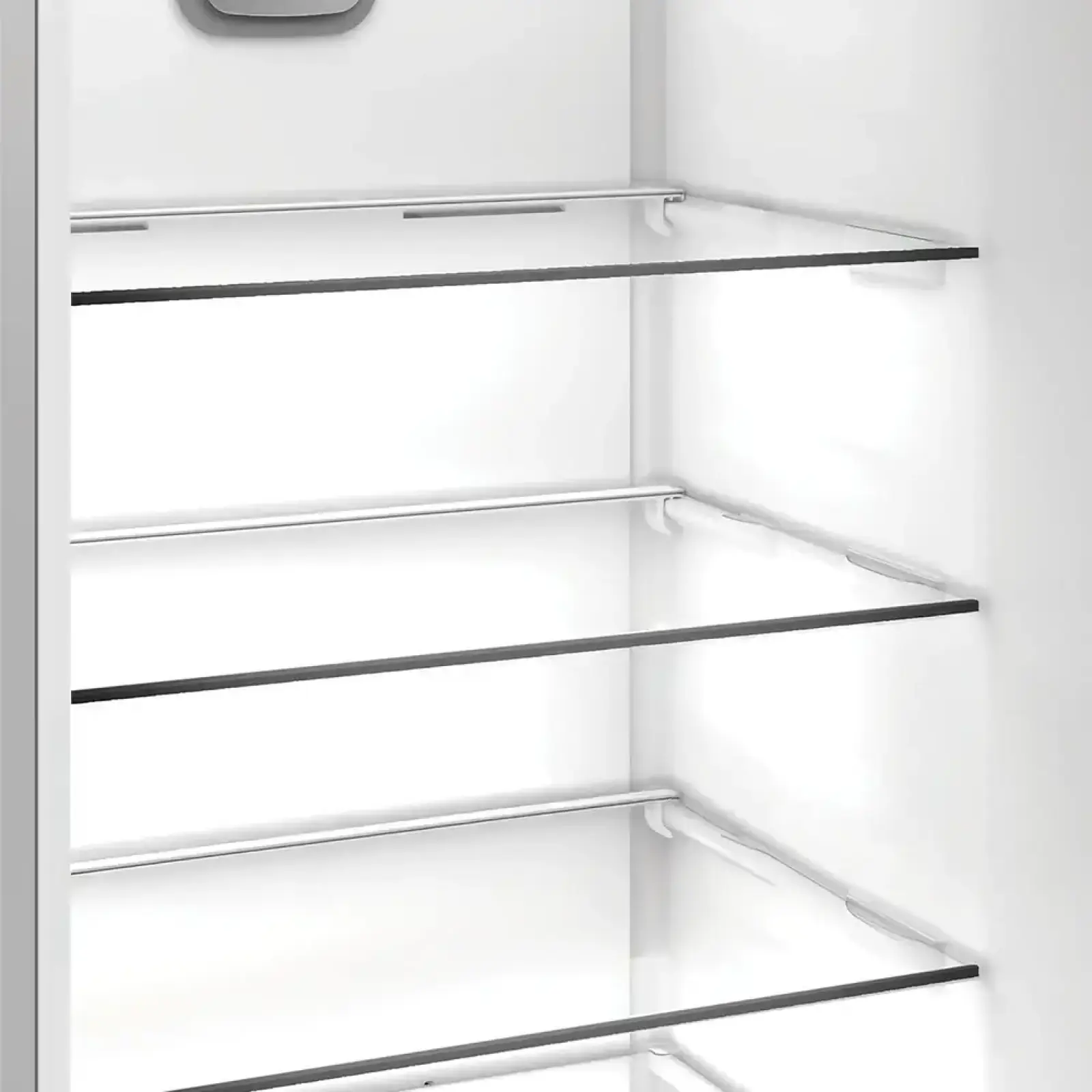 Холодильник WHIRLPOOL WHK 26363 XBR5E UA