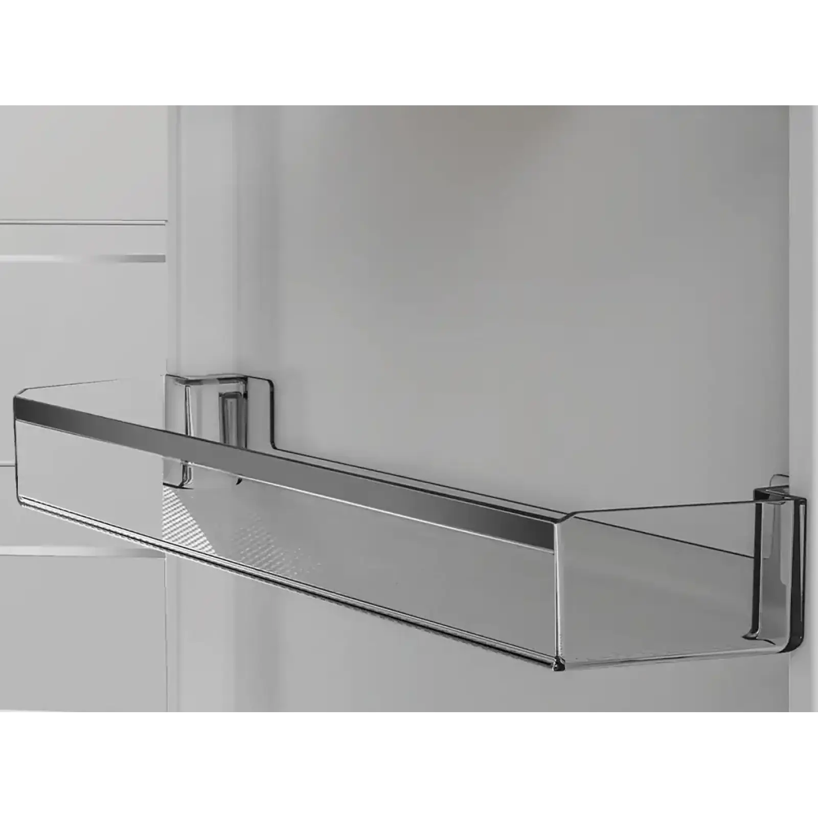 Холодильник WHIRLPOOL WHK 26363 XBR5E UA