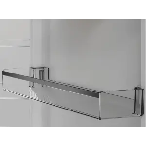 Холодильник WHIRLPOOL WHK 26363 XBR5E UA