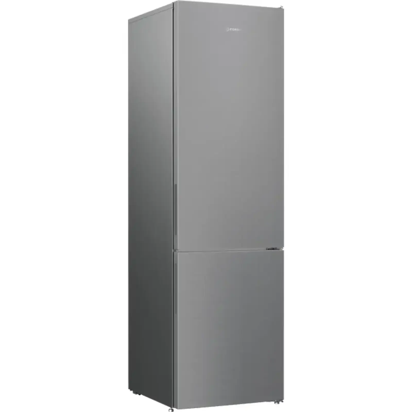 Холодильник INDESIT INK 25402 S4E UA