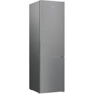 Холодильник INDESIT INK 25402 S4E UA