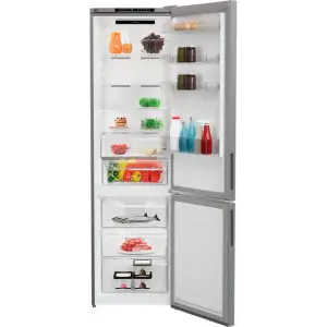 Холодильник INDESIT INK 25402 S4E UA