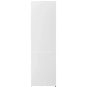 Холодильник INDESIT INKS 1401 W4E UA