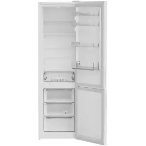 Холодильник INDESIT INKS 1401 W4E UA