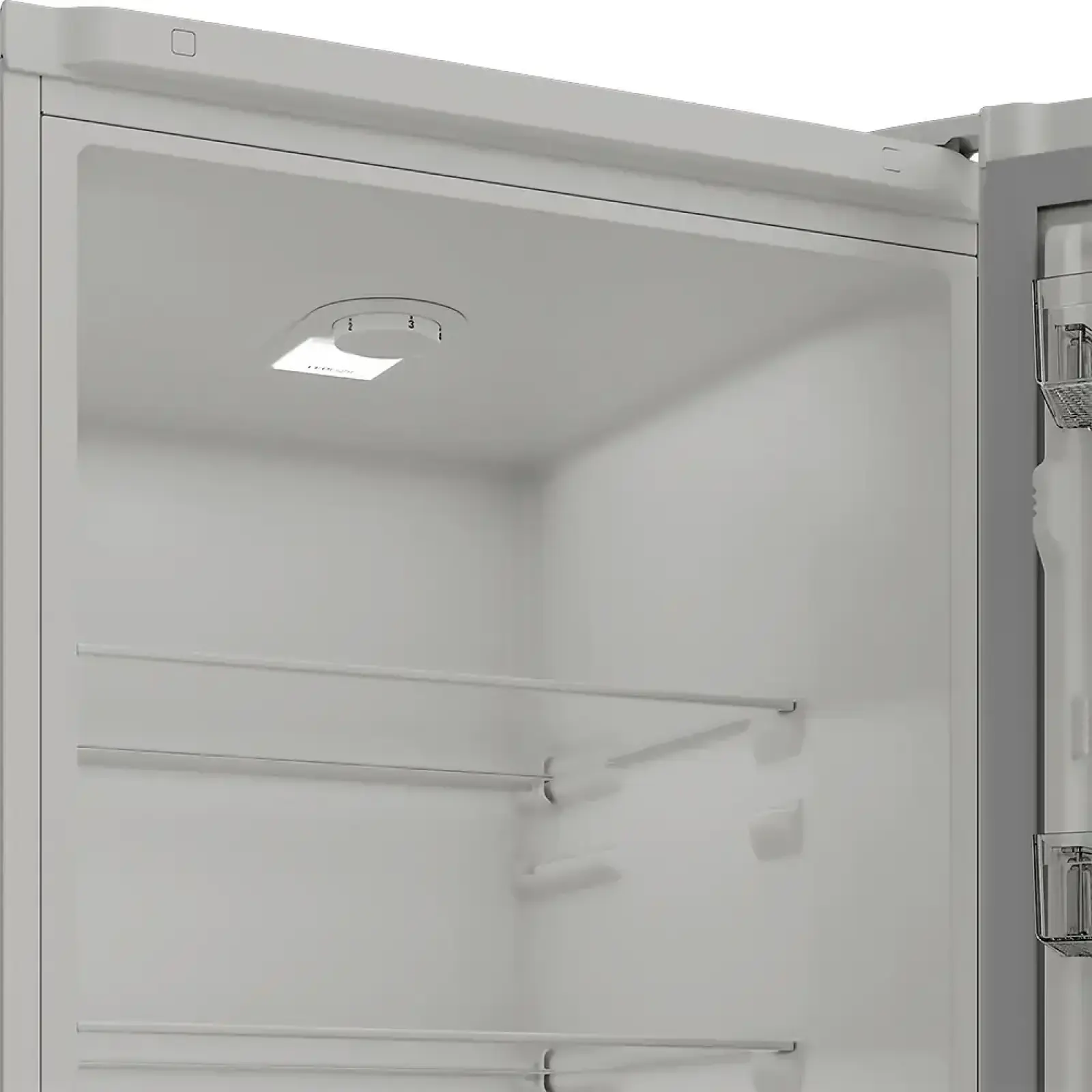 Холодильник INDESIT INKS 1401 W4E UA