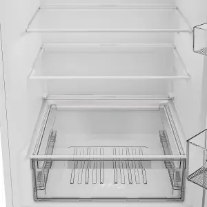 Холодильник INDESIT INKS 1401 W4E UA