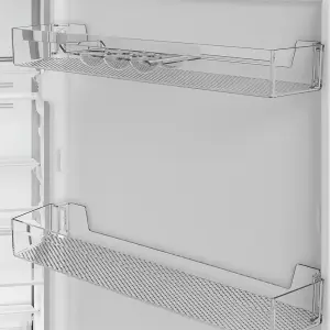 Холодильник INDESIT INKS 1401 W4E UA