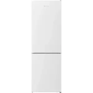 Холодильник INDESIT INKS 1361 W4E UA