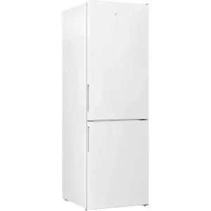 Холодильник INDESIT INKS 1361 W4E UA