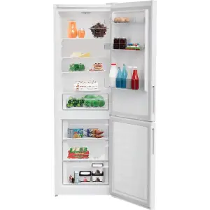 Холодильник INDESIT INKS 1361 W4E UA