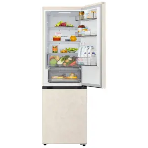 Холодильник LG GC-B459EEYM UA