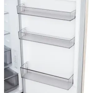 Холодильник LG GC-B459EEYM UA