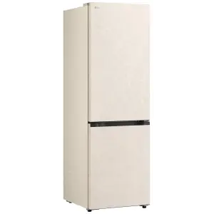 Холодильник LG GC-B459EEYM UA