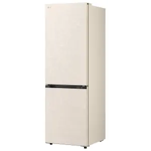 Холодильник LG GC-B459EEYM UA
