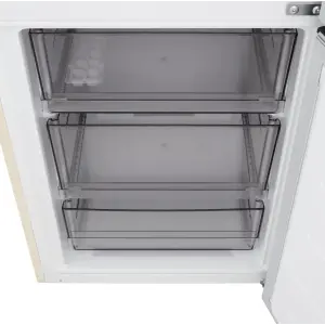 Холодильник LG GC-B459EEYM UA