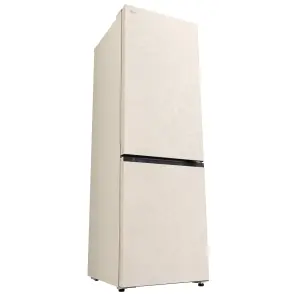 Холодильник LG GC-B459EEYM UA