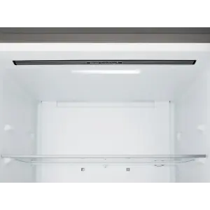 Холодильник LG GC-B459EMYM UA