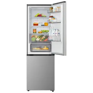 Холодильник LG GC-B459EMYM UA