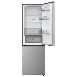 Холодильник LG GC-B459EMYM UA