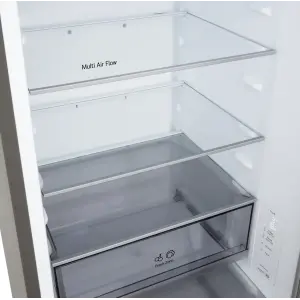 Холодильник LG GC-B459EMYM UA