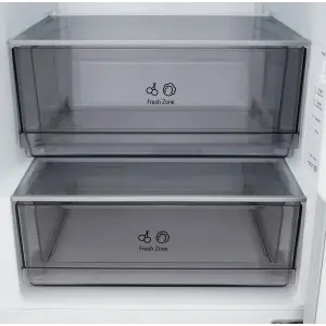 Холодильник LG GC-B459EMYM UA