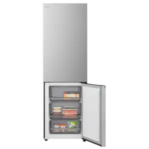 Холодильник LG GC-B459EMYM UA