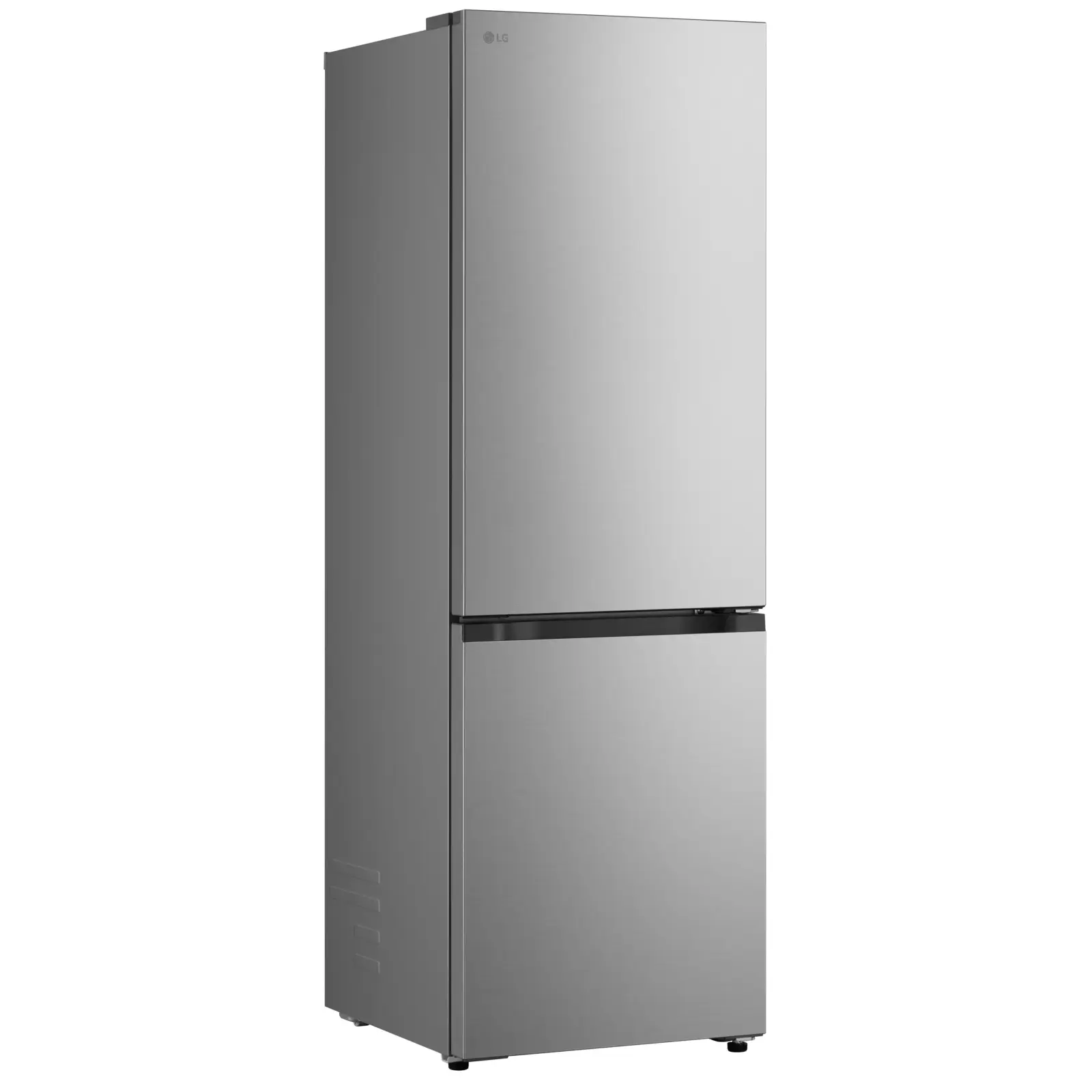 Холодильник LG GC-B459EMYM UA