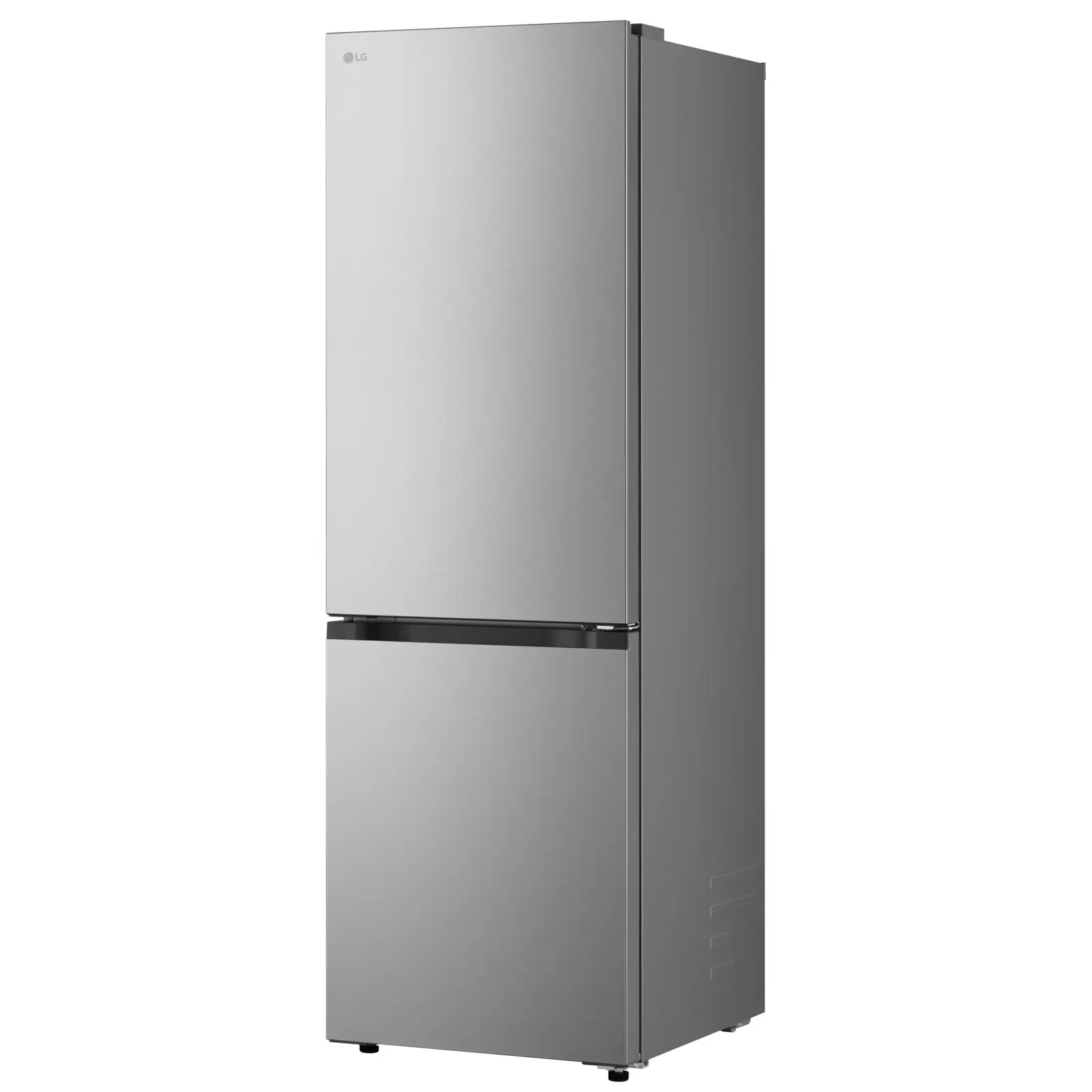 Холодильник LG GC-B459EMYM UA