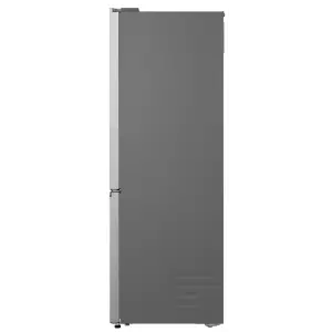 Холодильник LG GC-B459EMYM UA
