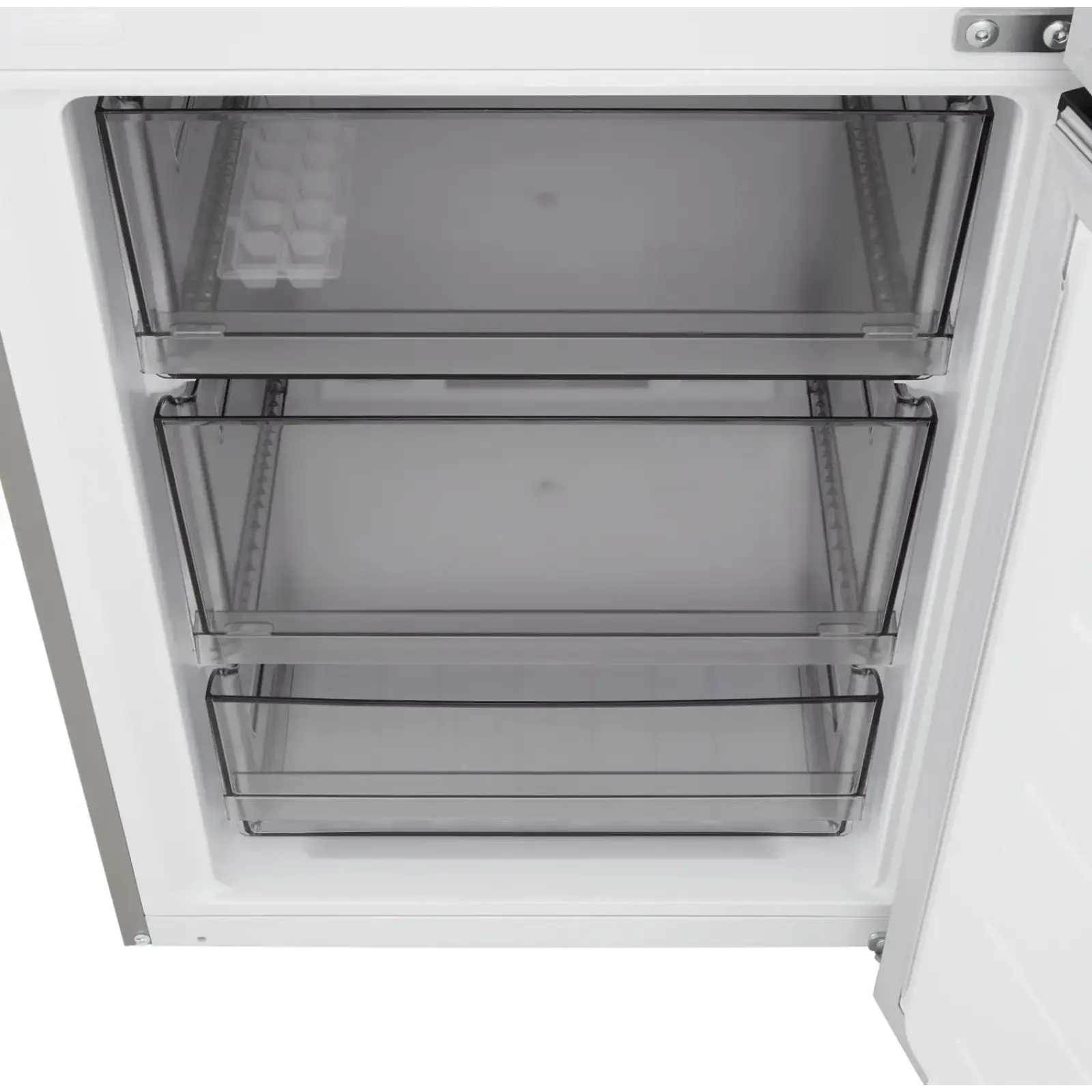 Холодильник LG GC-B459EMYM UA