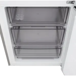 Холодильник LG GC-B459EMYM UA