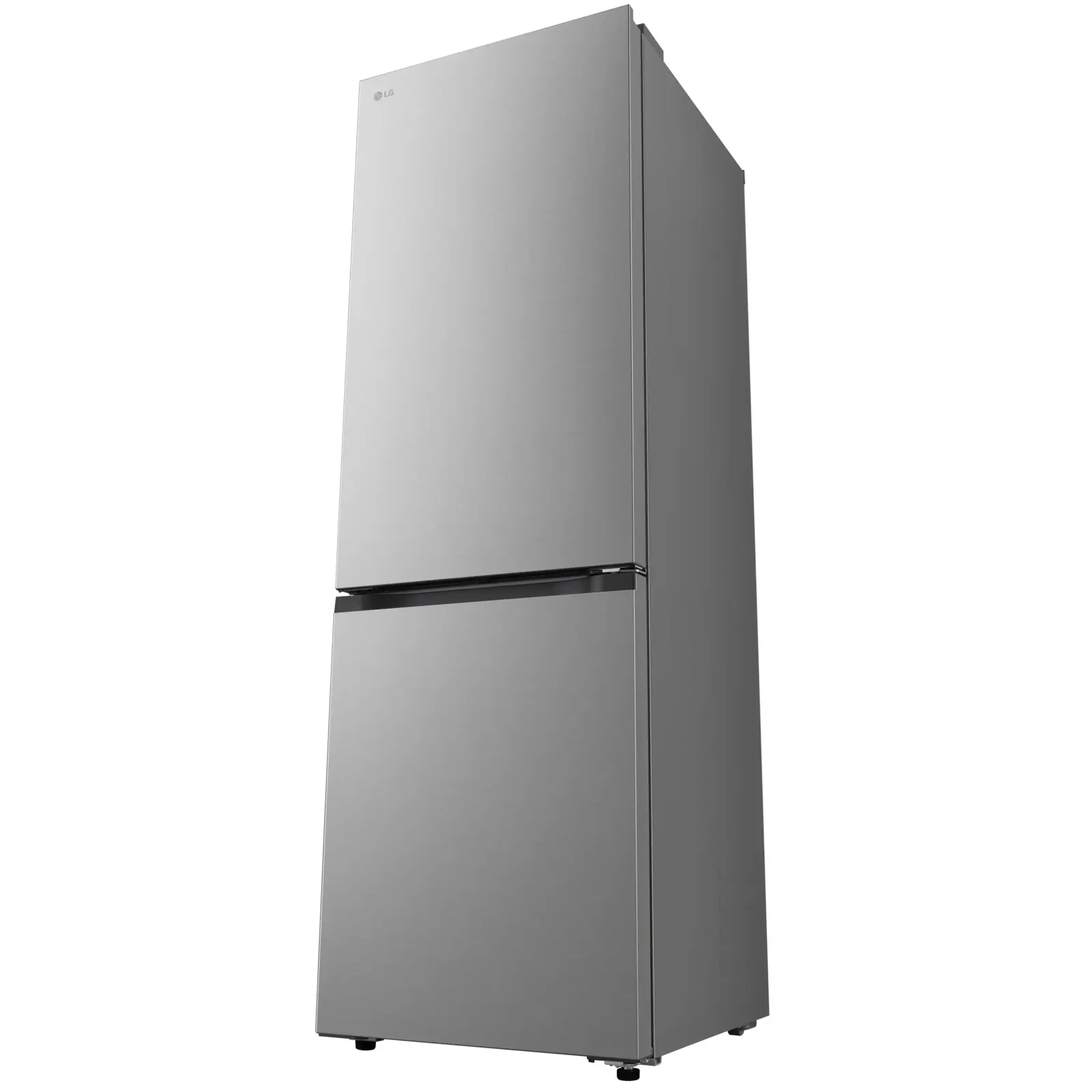 Холодильник LG GC-B459EMYM UA