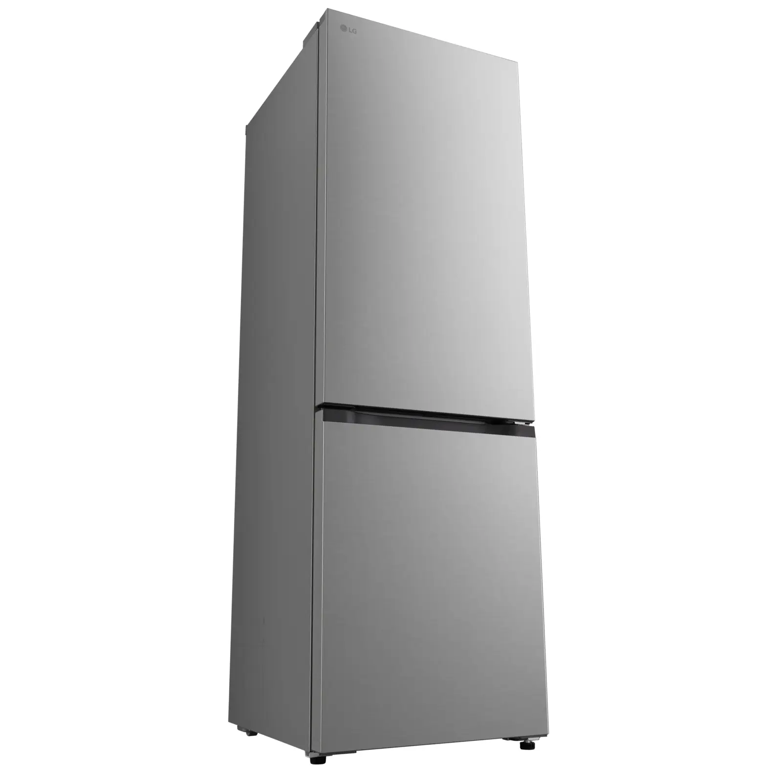 Холодильник LG GC-B459EMYM UA