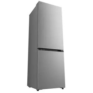 Холодильник LG GC-B459EMYM UA