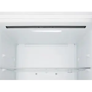 Холодильник LG GC-B459EQYM UA