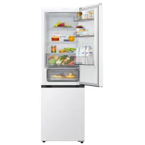 Холодильник LG GC-B459EQYM UA